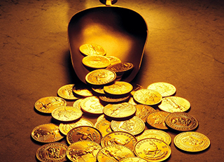 金钱.jpg 金钱.jpg