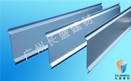 银色铝挂片实拍 银色铝挂片实拍