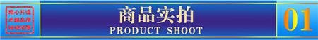 氟碳铝单板实拍 氟碳铝单板实拍