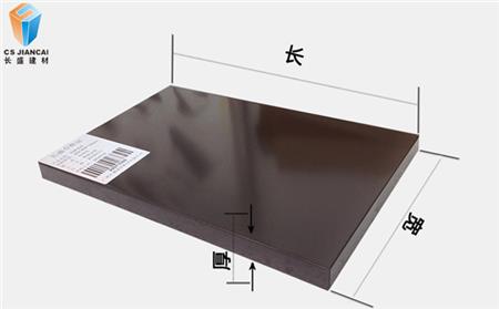 氟碳铝蜂窝板规格图 氟碳铝蜂窝板规格图