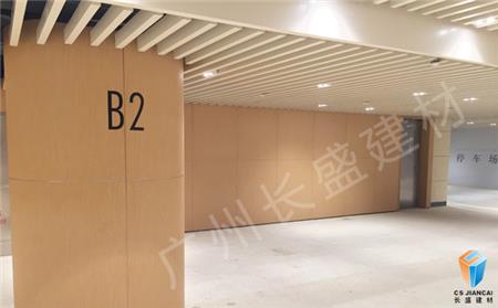 地下车库包柱铝蜂窝 地下车库包柱铝蜂窝