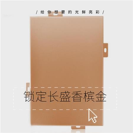 香槟金氟碳铝单板锁定.png 香槟金氟碳铝单板锁定.png