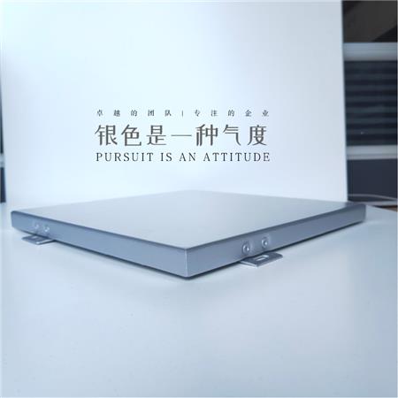 银色铝单板6.png 银色铝单板6.png