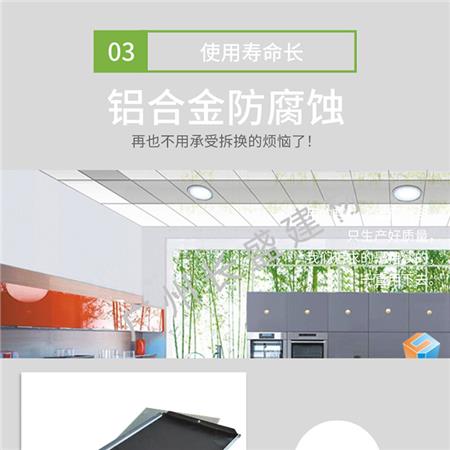 灰色冲孔铝扣板5.jpg 灰色冲孔铝扣板5.jpg