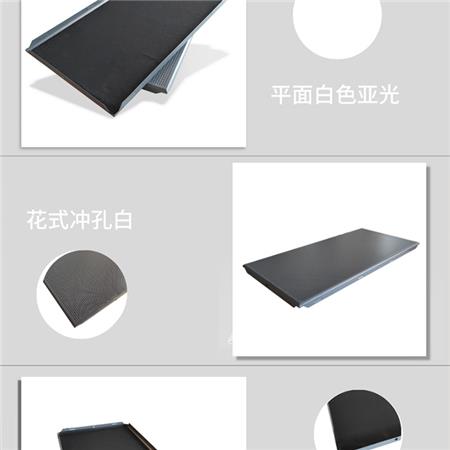 灰色冲孔铝扣板6.jpg 灰色冲孔铝扣板6.jpg
