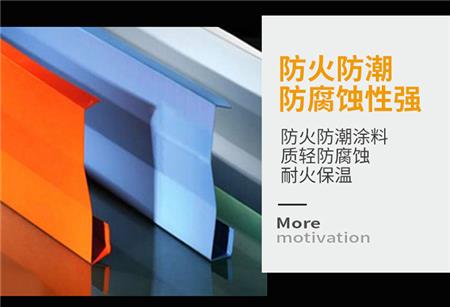 T型铝挂片品质1 T型铝挂片品质1