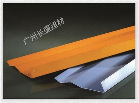 T型铝挂片实拍5 T型铝挂片实拍5