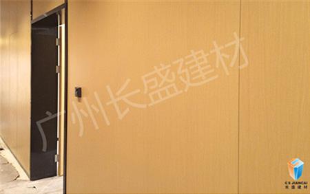 铝蜂窝板板使用场景 铝蜂窝板板使用场景