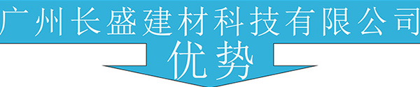 冲孔铝单板优势 冲孔铝单板优势
