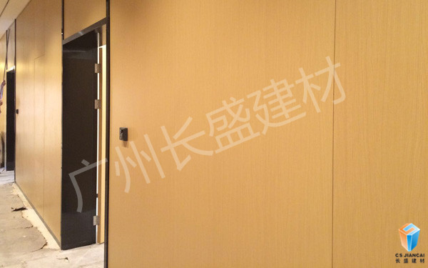 2026国际足联世界杯官方网站木纹铝蜂窝板幕墙 2026国际足联世界杯官方网站木纹铝蜂窝板幕墙