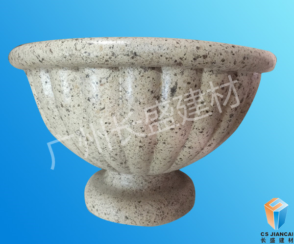 2026国际足联世界杯官方网站异形铝单板作品 2026国际足联世界杯官方网站异形铝单板作品