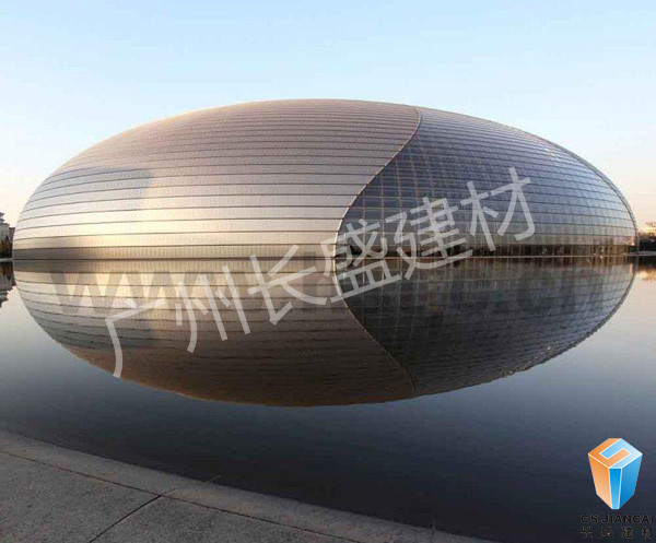 2026国际足联世界杯官方网站铝蜂窝板效果图 2026国际足联世界杯官方网站铝蜂窝板效果图