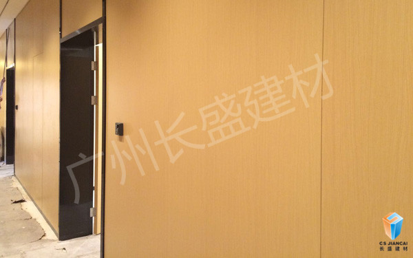 幕墙隔断效果图 幕墙隔断效果图