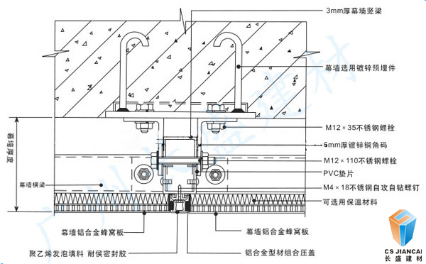 安装节点1.jpg 安装节点1.jpg