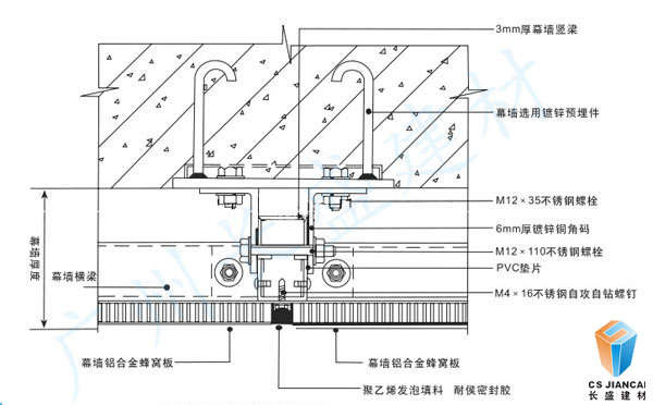 安装节点2.jpg 安装节点2.jpg