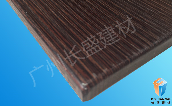3D仿黑胡桃木木纹铝蜂窝板边角 3D仿黑胡桃木木纹铝蜂窝板边角