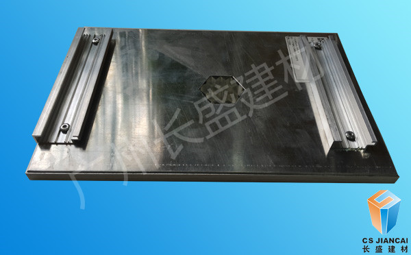勾塔式仿木纹铝蜂窝板正侧面 勾塔式仿木纹铝蜂窝板正侧面