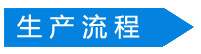 生产流程 生产流程