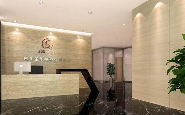 仿木纹氟碳铝单板应用效果图 仿木纹氟碳铝单板应用效果图