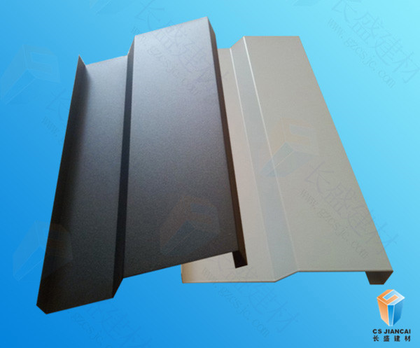 t型铝片 t型铝片
