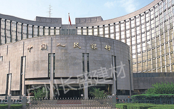 铝单板幕墙效果 铝单板幕墙效果