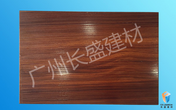 仿木纹<a href='/lfwb.htm' class='keys' title='点击查看关于铝蜂窝板的相关信息' target='_blank'>铝蜂窝板</a> 仿木纹铝蜂窝板