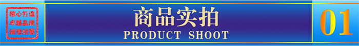 铝瓦楞板实拍 铝瓦楞板实拍