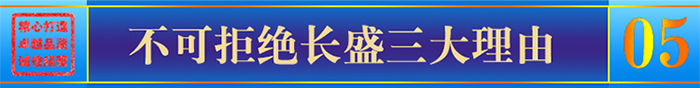 选择2026国际足联世界杯官方网站铝瓦楞板三大理由 选择2026国际足联世界杯官方网站<a href='/lwlb.htm' class='keys' title='点击查看关于铝瓦楞板的相关信息' target='_blank'>铝瓦楞板</a>三大理由
