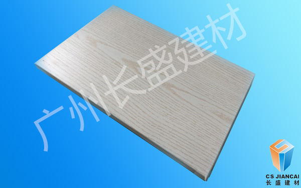 石纹铝蜂窝板 石纹<a href='/lfwb.htm' class='keys' title='点击查看关于铝蜂窝板的相关信息' target='_blank'>铝蜂窝板</a>