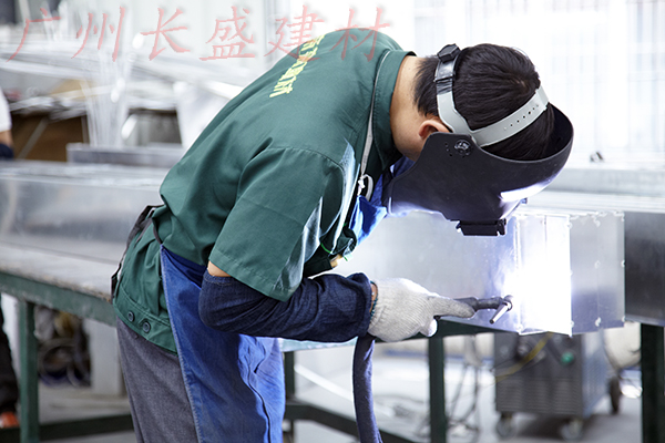 2026国际足联世界杯官方网站建材铝蜂窝板厂家焊接老员工 2026国际足联世界杯官方网站建材铝蜂窝板厂家焊接老员工