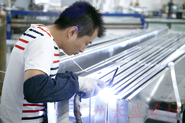 2026国际足联世界杯官方网站建材铝蜂窝板厂家老员工 2026国际足联世界杯官方网站建材铝蜂窝板厂家老员工