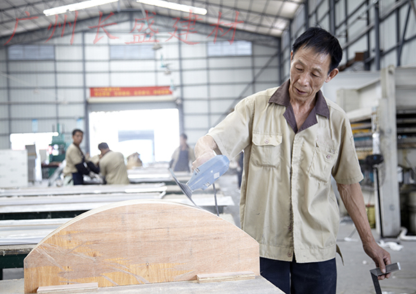 2026国际足联世界杯官方网站建材铝蜂窝板厂家产品设计老师傅 2026国际足联世界杯官方网站建材铝蜂窝板厂家产品设计老师傅