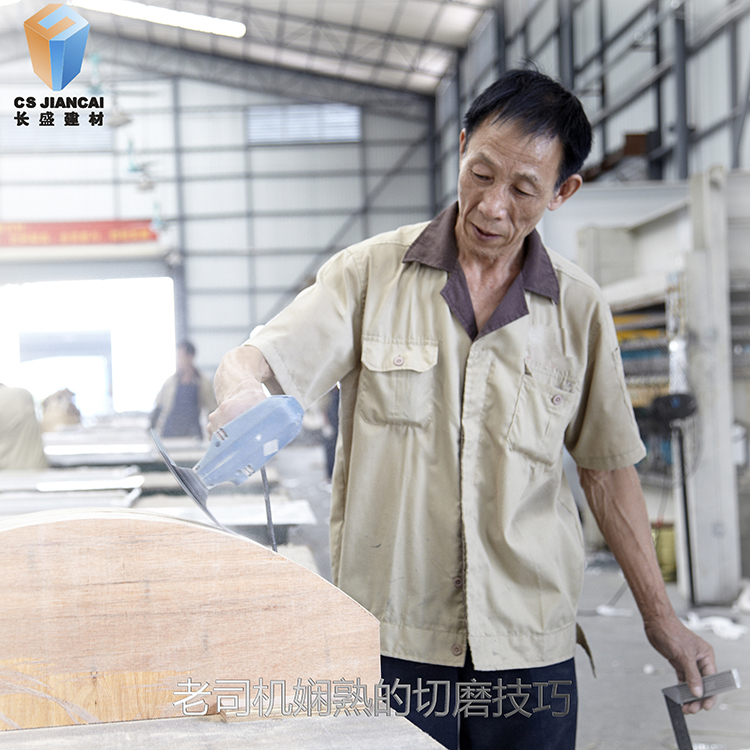 打磨老师傅 打磨老师傅