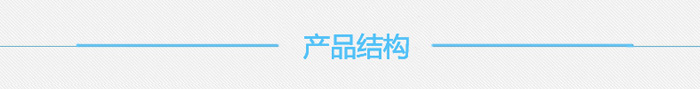 产品结构.jpg 产品结构.jpg