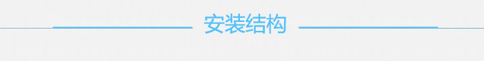 安装结构.jpg 安装结构.jpg