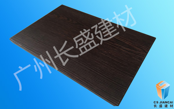 铝蜂窝复合板 铝蜂窝复合板