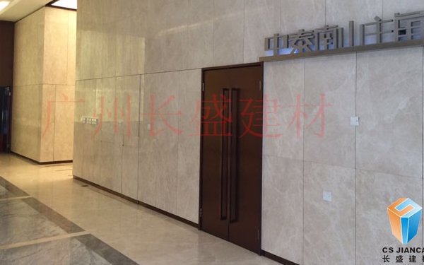 蜂窝板价格 蜂窝板价格
