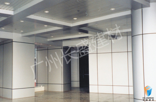 <a href='/lfwb.htm' class='keys' title='点击查看关于铝蜂窝板的相关信息' target='_blank'>铝蜂窝板</a> 铝蜂窝板