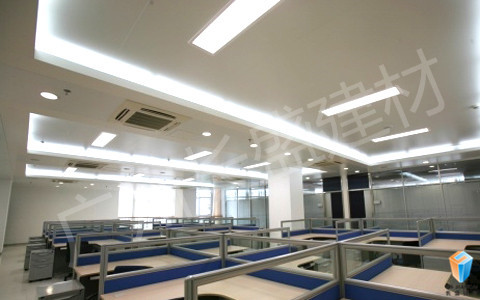 <a href='/lfwb.htm' class='keys' title='点击查看关于铝蜂窝板的相关信息' target='_blank'>铝蜂窝板</a> 铝蜂窝板