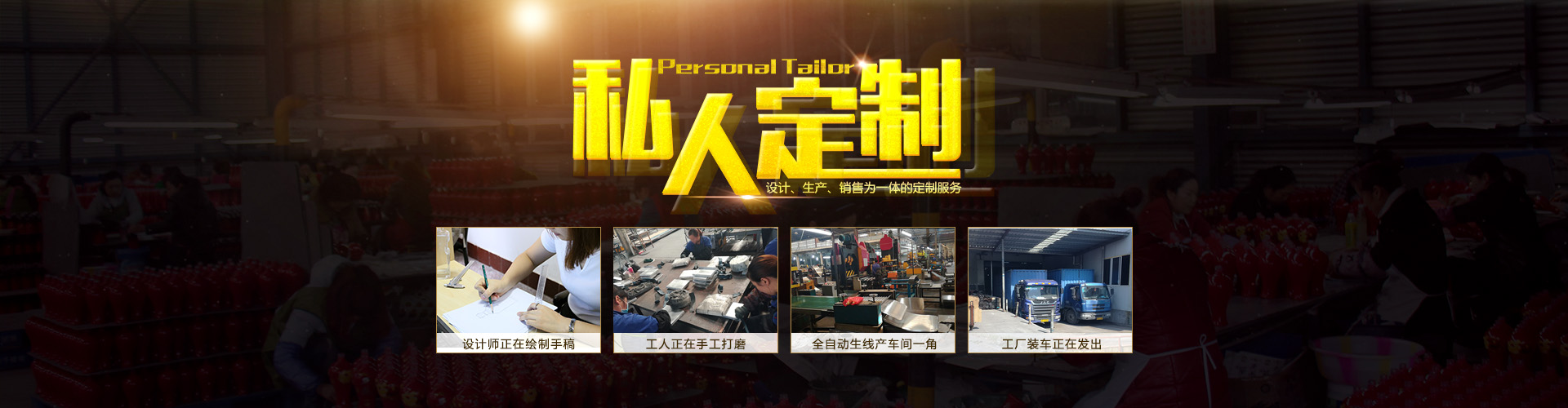 造型铝天花专业定制 造型铝天花专业定制