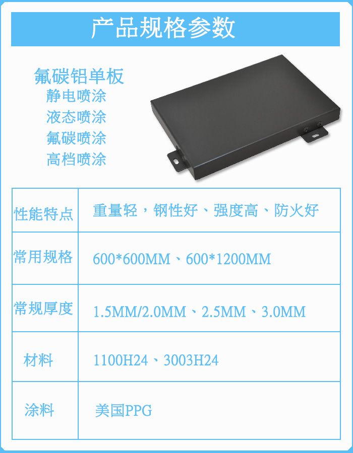 规格3.jpg 规格3.jpg