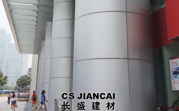 包柱铝单板.jpg 包柱铝单板.jpg