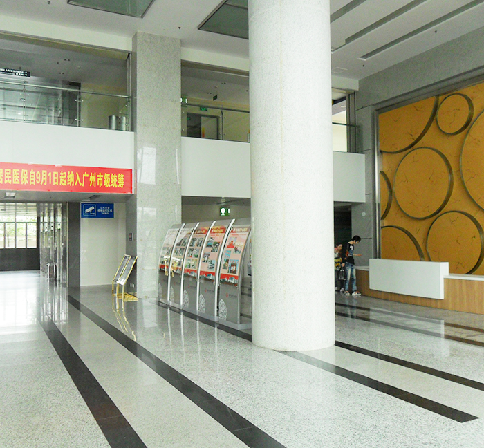 铝单板吊顶幕墙效果图5 铝单板吊顶幕墙效果图5