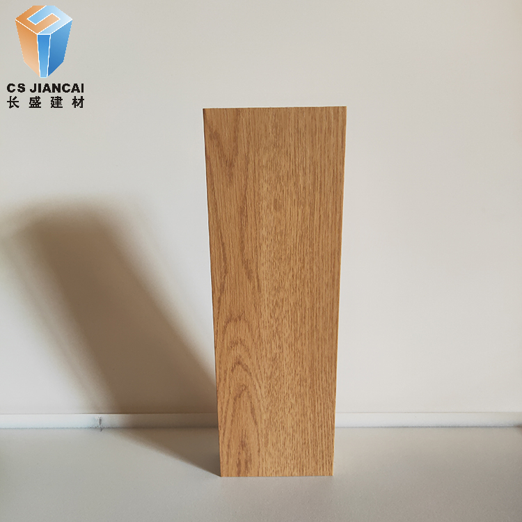 QQ图片20190717174508.jpg QQ图片20190717174508.jpg