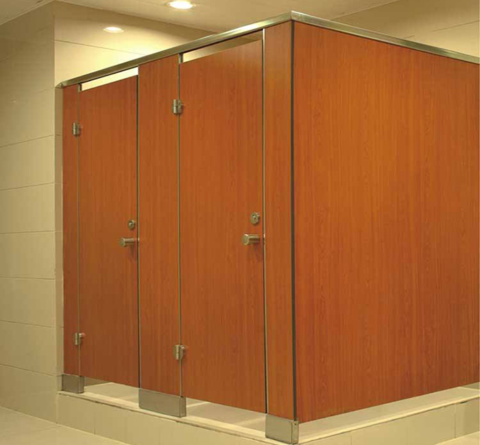 铝蜂窝板隔断3.jpg 铝蜂窝板隔断3.jpg