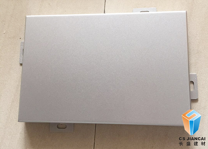 微信图片_20190513155033.jpg 微信图片_20190513155033.jpg