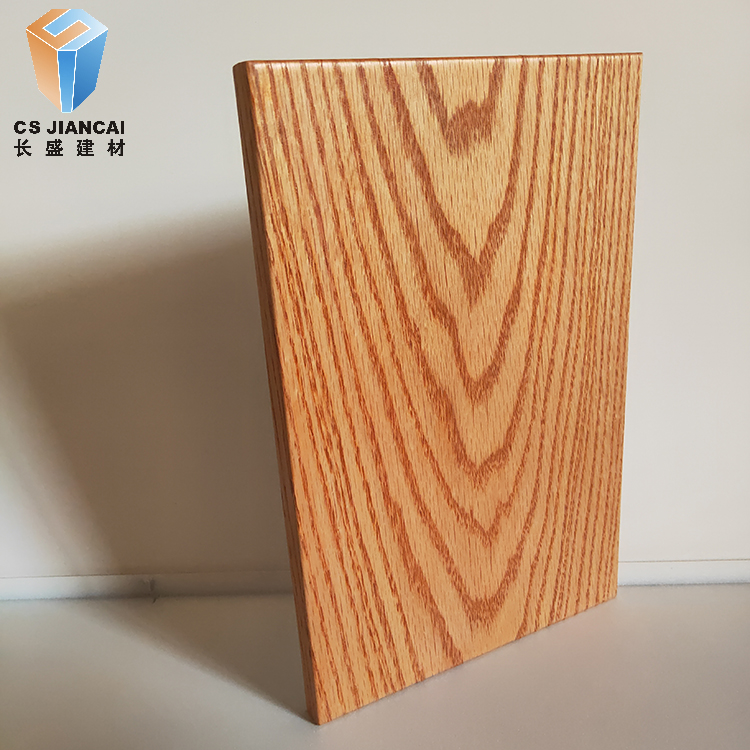 QQ图片20190717174455.jpg QQ图片20190717174455.jpg