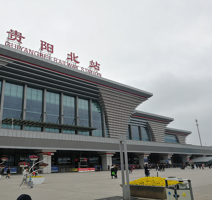 铝单板造型装饰效果 铝单板造型装饰效果