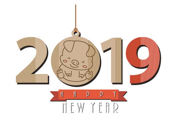 2019年广州铝单板行情分析.jpg 2019年广州铝单板行情分析.jpg