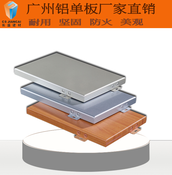 标题1.jpg 标题1.jpg